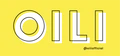 OILI logo
