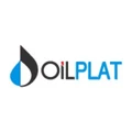 OILPLAT logo