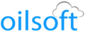 Oilsoft logo