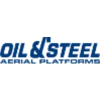 Oil&Steel logo