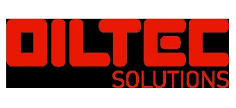 Oiltec Solutions logo