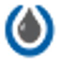 Oiltech