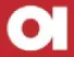 Oina logo