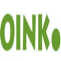 OINK logo