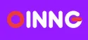 OINNG logo