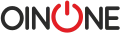 OinOne Technologies logo
