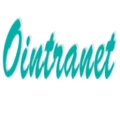 Ointranet