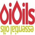 Oioils