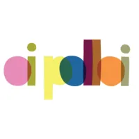 Oi Polloi logo