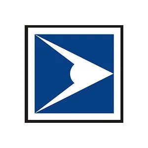 OIP Space Instruments logo