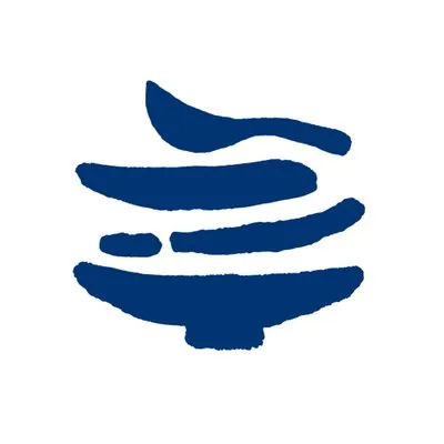 Oishi kenko logo