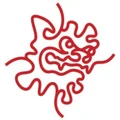 OIST logo