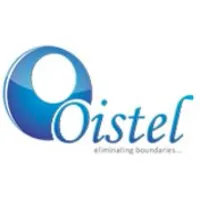 Oistel