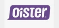 OiSTER logo