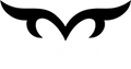 Oita Electric
