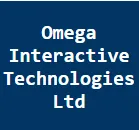 OITL India