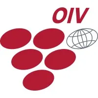 Oiv logo