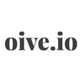 oive
