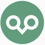 Oivi