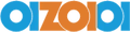 OIzoioi logo