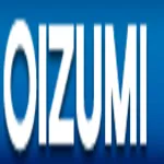 Oizumi logo