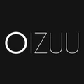 Oizuu logo