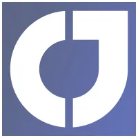 Oja.la logo