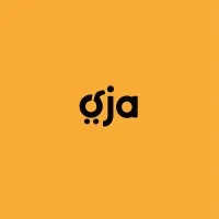 Oja logo