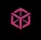 Ojamu logo