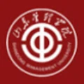 Ojas Asset Reconstruction