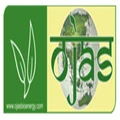 OJAS BIOENERGY