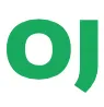 OJ Consulting Engineers logo
