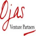 Ojas Venture Partners logo
