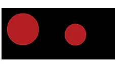 Ojas Customer Services logo