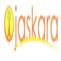 Ojaskara