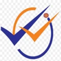 OjasLife Multiproduct