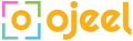 Ojeel