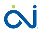 OJ logo
