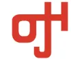 O.J. Holdings logo