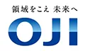 Oji Holdings logo