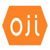Oji Life Lab