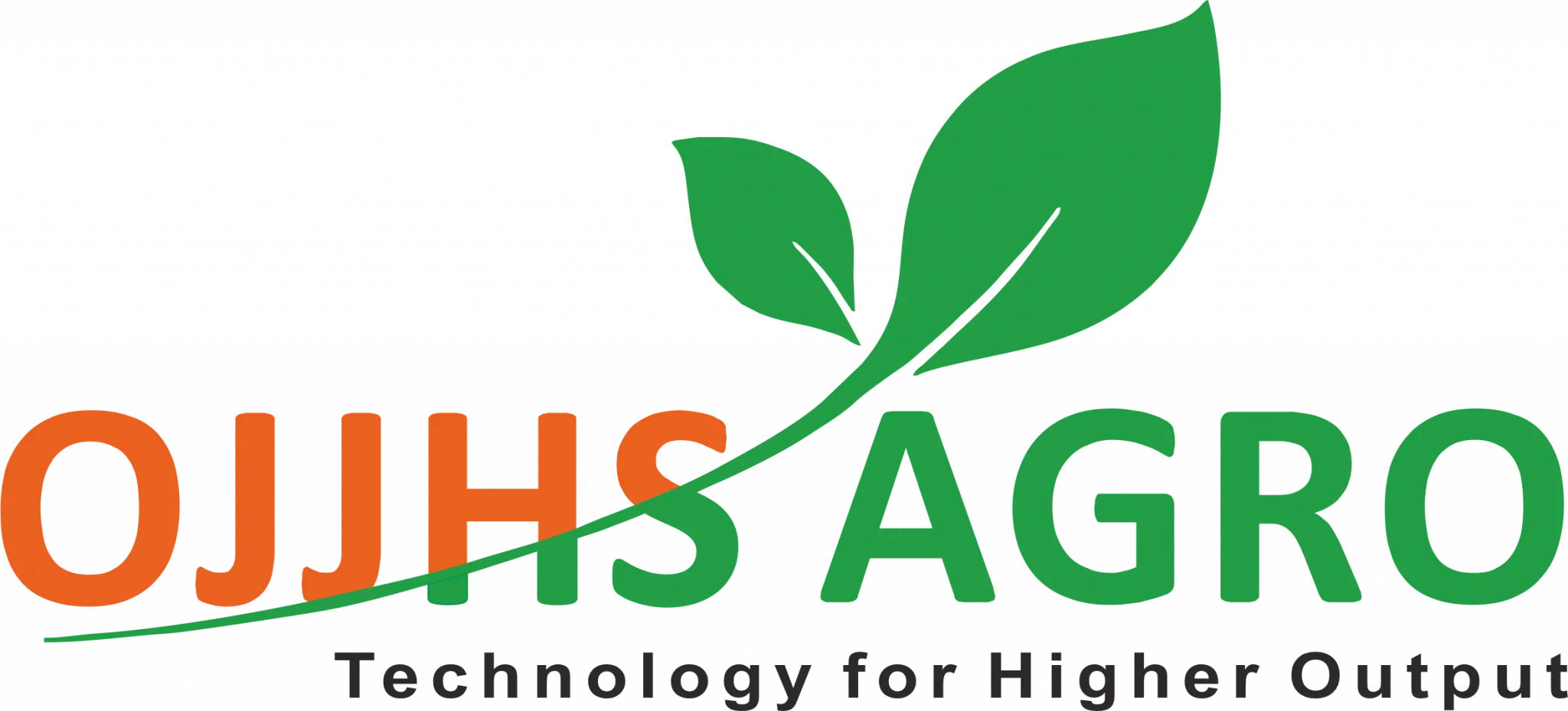 Ojjhs Agro