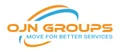 OJN Groups