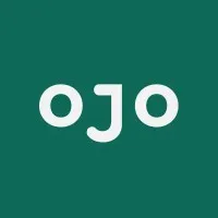 Ojo Technologies logo