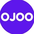 OJOO
