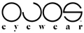 OJOS Eyewear logo