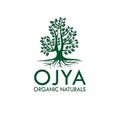 OJYA Natural