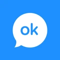 Ok