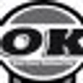 OK Auto Parts