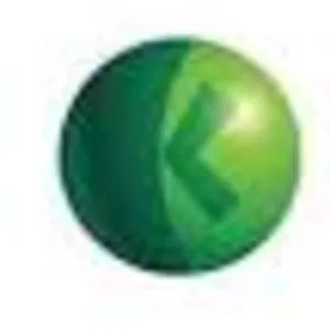 Open Kernel Labs logo